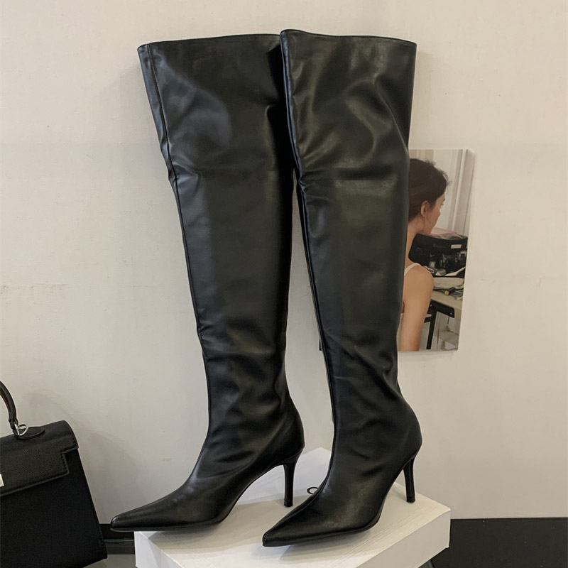 Eilyken/2026, зимние дизайнерс – обзор и цена Women'S Fashion Winter 2026