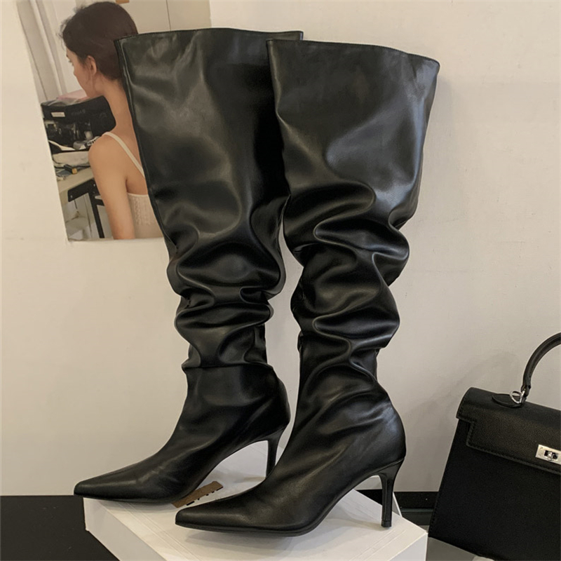 Eilyken/2026, зимние дизайнерс – обзор и цена Women'S Fashion Winter 2026