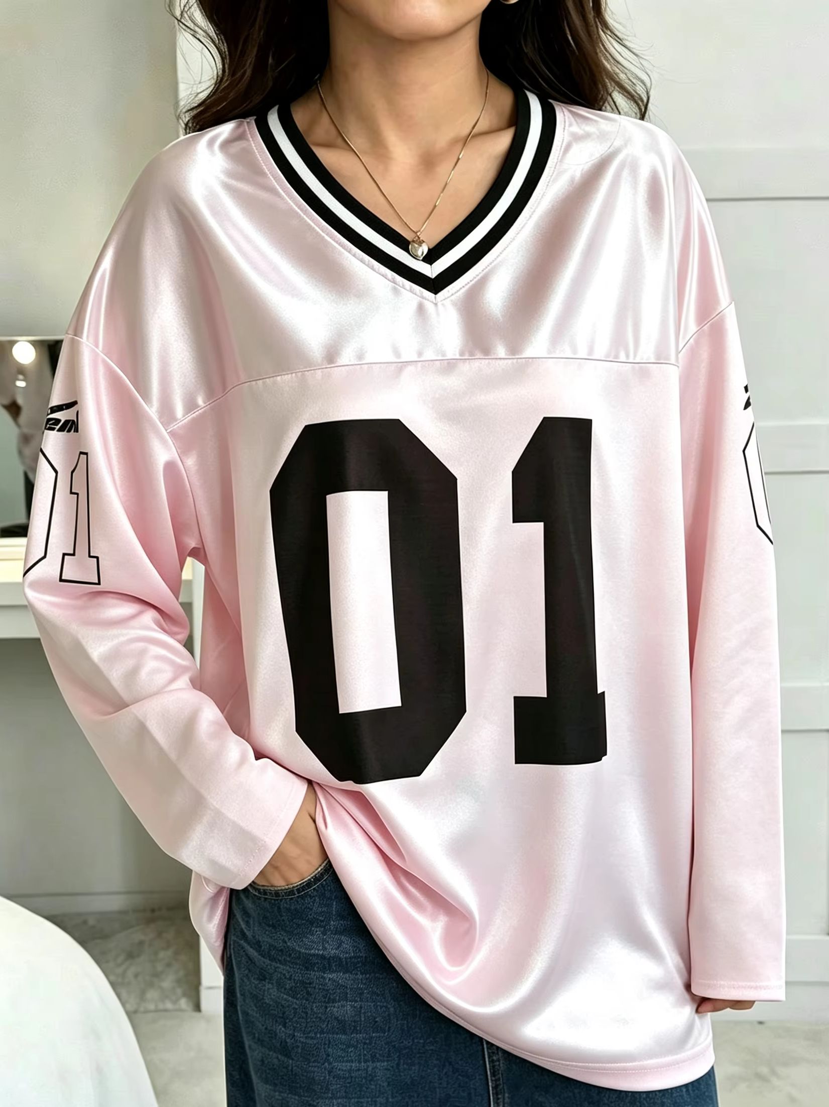 Мужская и женская винтажная фу – обзор и цена Women Fashion Images