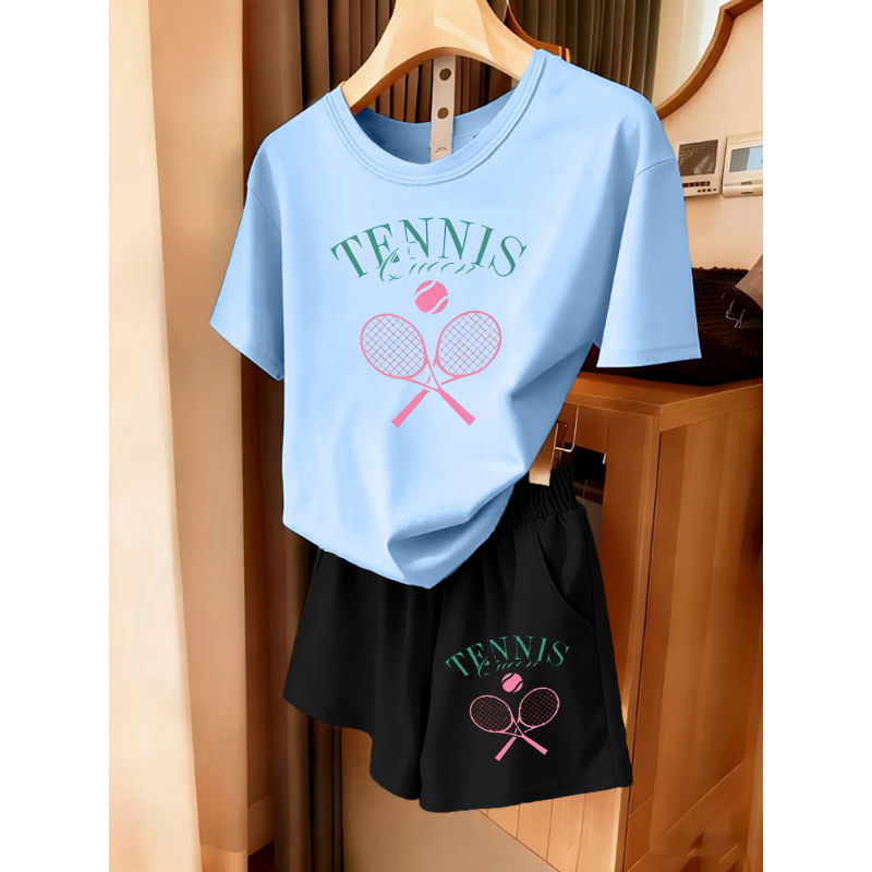 Женский комплект из топа с кор – обзор и цена Women Top Fashion