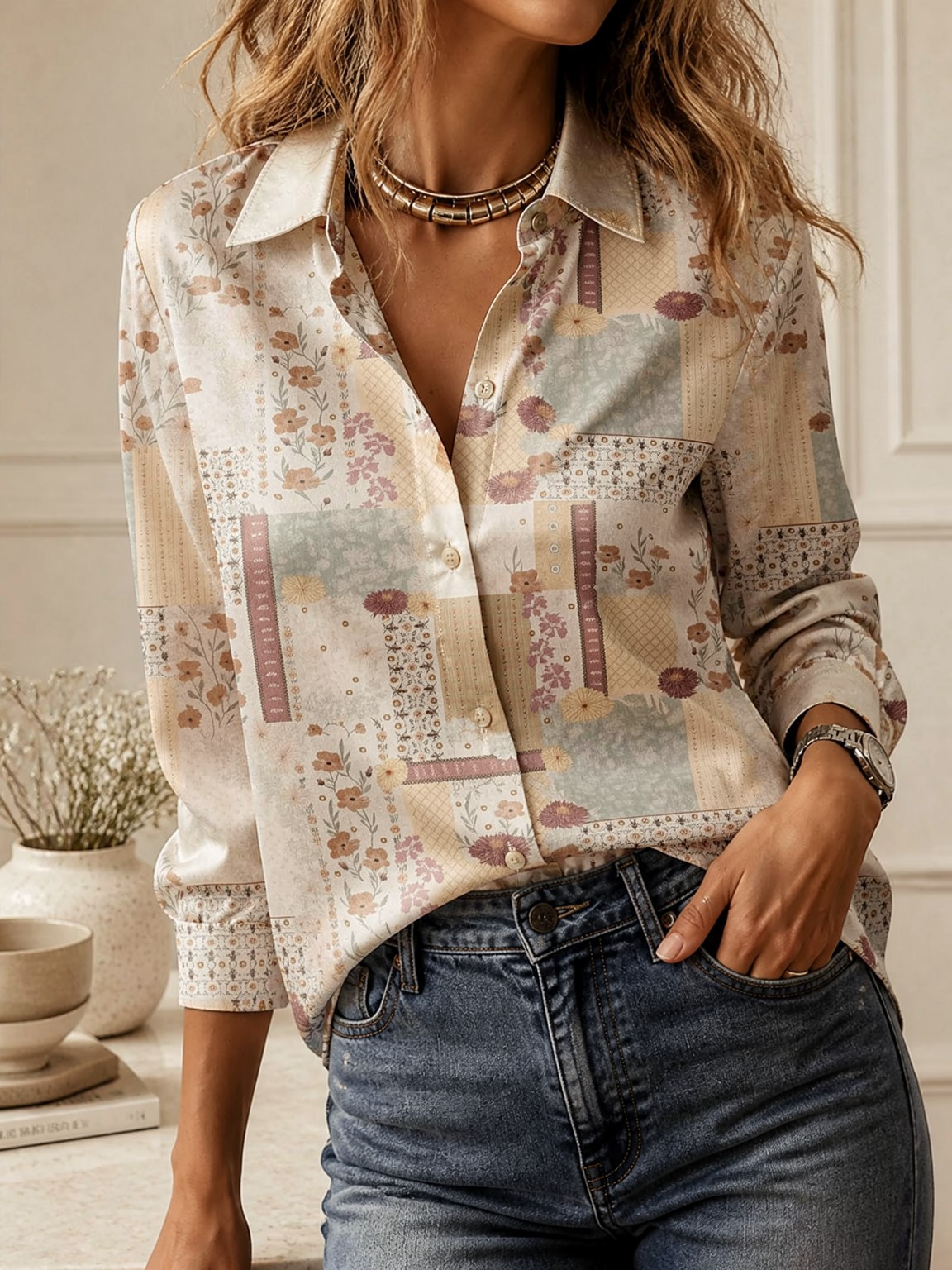 Элегантный женский топ с длинн – обзор и цена Women Top Fashion