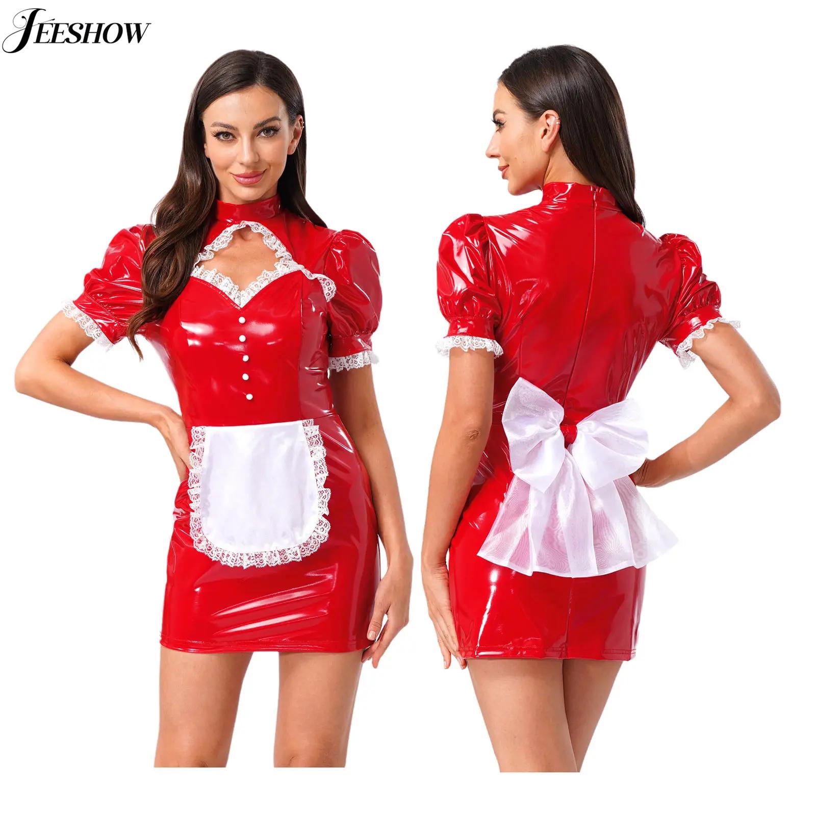 Женский костюм французской гор – обзор и цена Bodycon Dress Women
