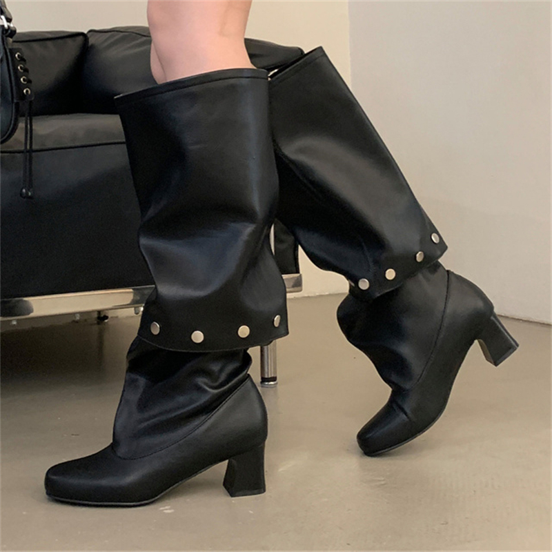 Eilyken/2026, новые зимние мод – обзор и цена Women'S Fashion Winter 2026