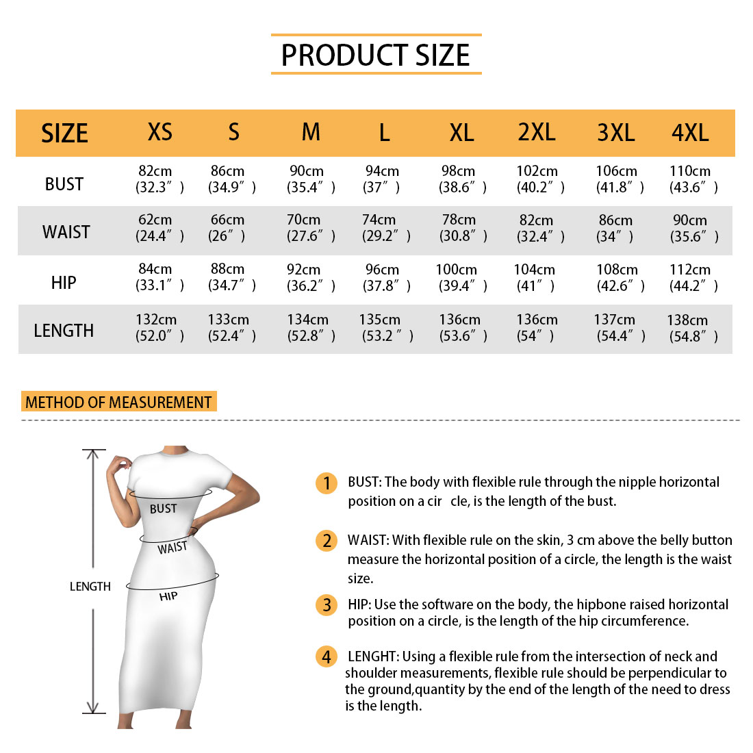 Повседневное летнее облегающее – обзор и цена Bodycon Dress Women
