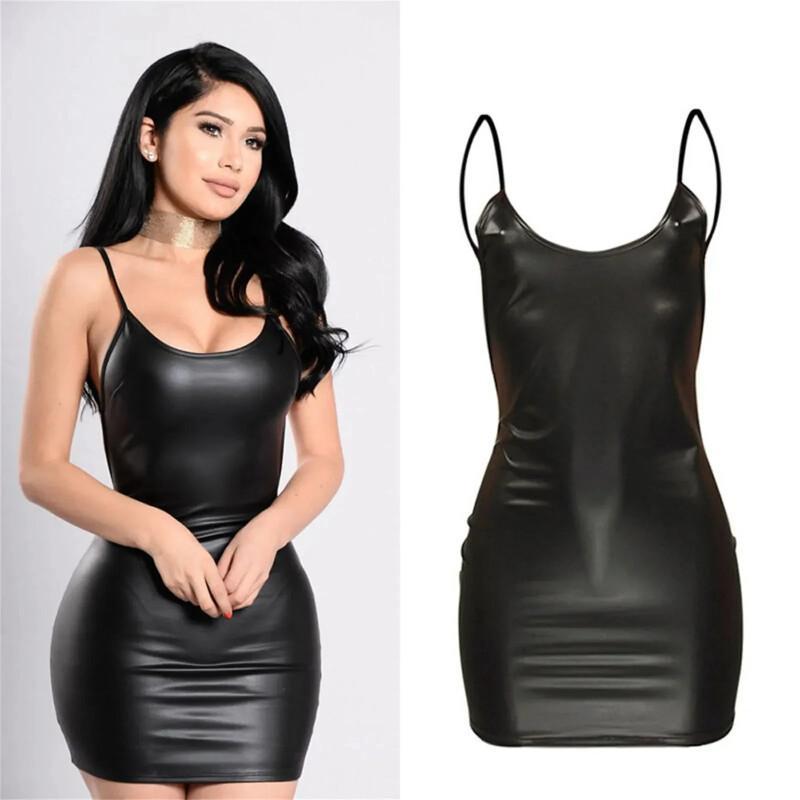 Хит продаж: черное платье-комб – обзор и цена Bodycon Dress Women