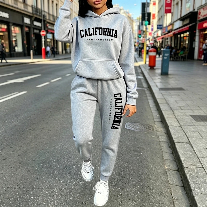 Городской повседневный модный  – обзор и цена Women'S Fashion Winter 2026