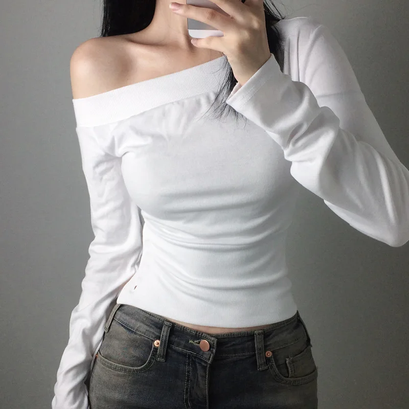 Винтажная плиссированная футбо – обзор и цена Women Top Fashion