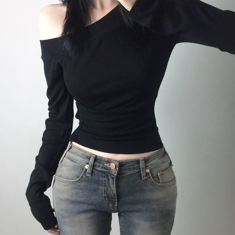 Винтажная плиссированная футбо – обзор и цена Women Top Fashion