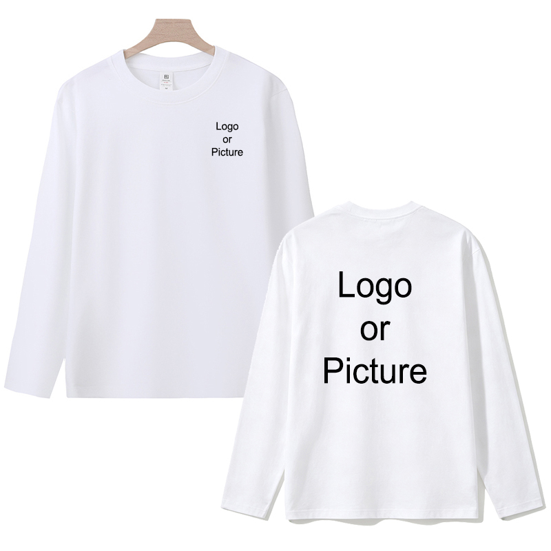 Индивидуальные хлопковые футбо – обзор и цена Women Fashion Images