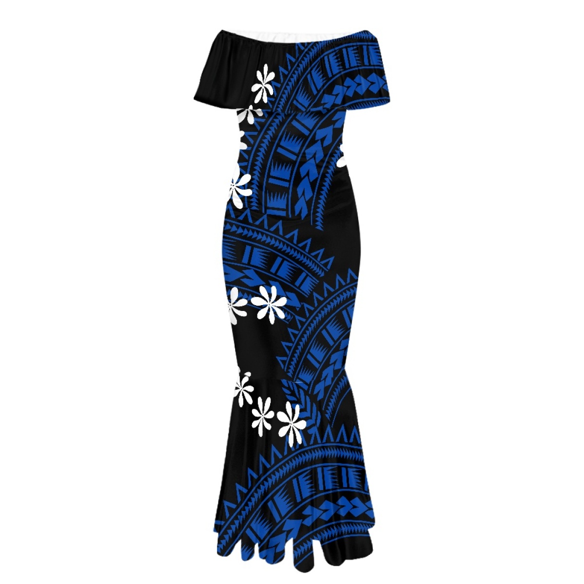 Платье-русалка с открытыми пле – обзор и цена Bodycon Dress Women