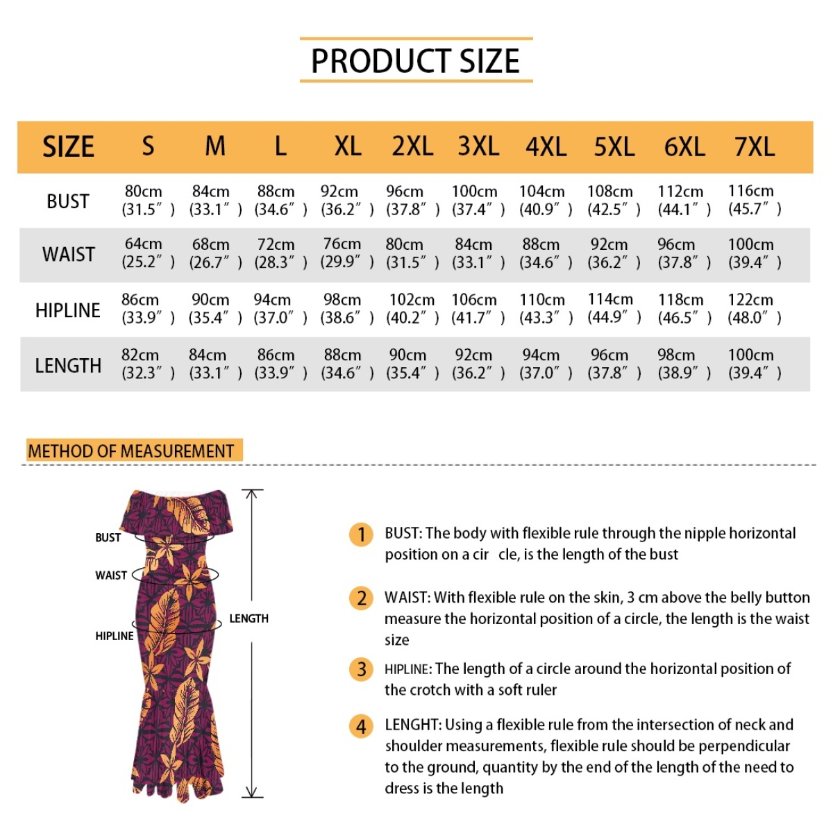 Платье-русалка с открытыми пле – обзор и цена Bodycon Dress Women